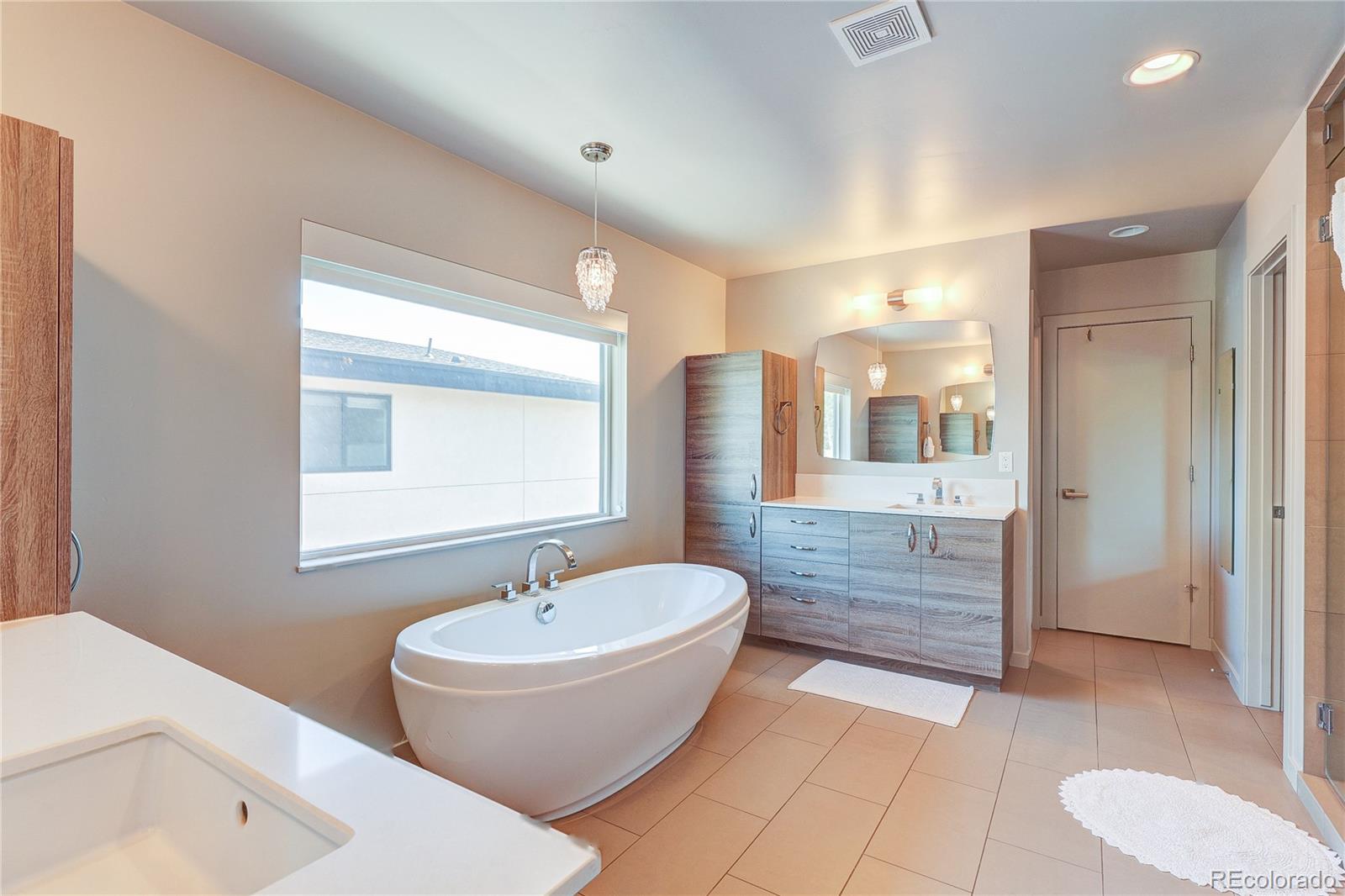 MLS Image #20 for 1141 s cook street,denver, Colorado