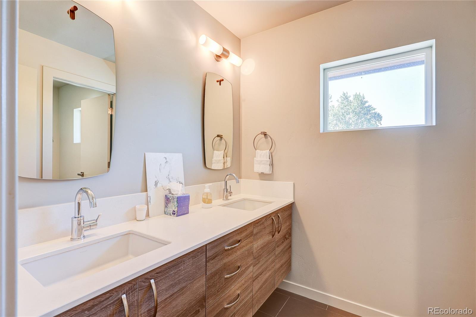 MLS Image #21 for 1141 s cook street,denver, Colorado