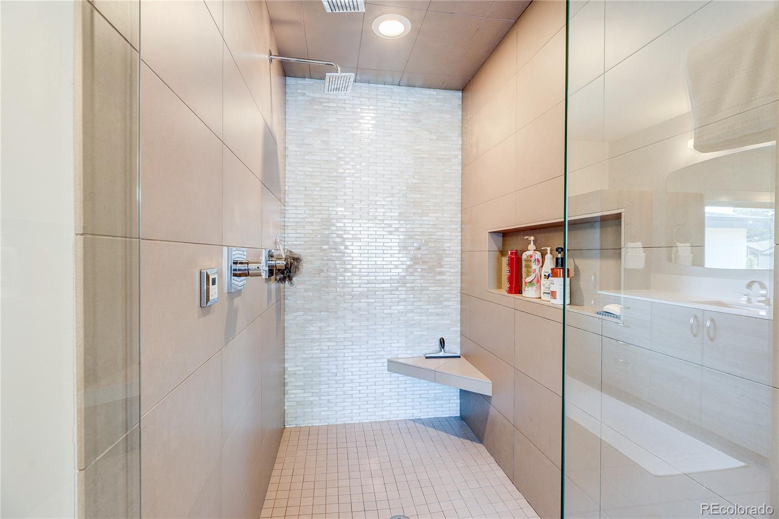 MLS Image #22 for 1141 s cook street,denver, Colorado