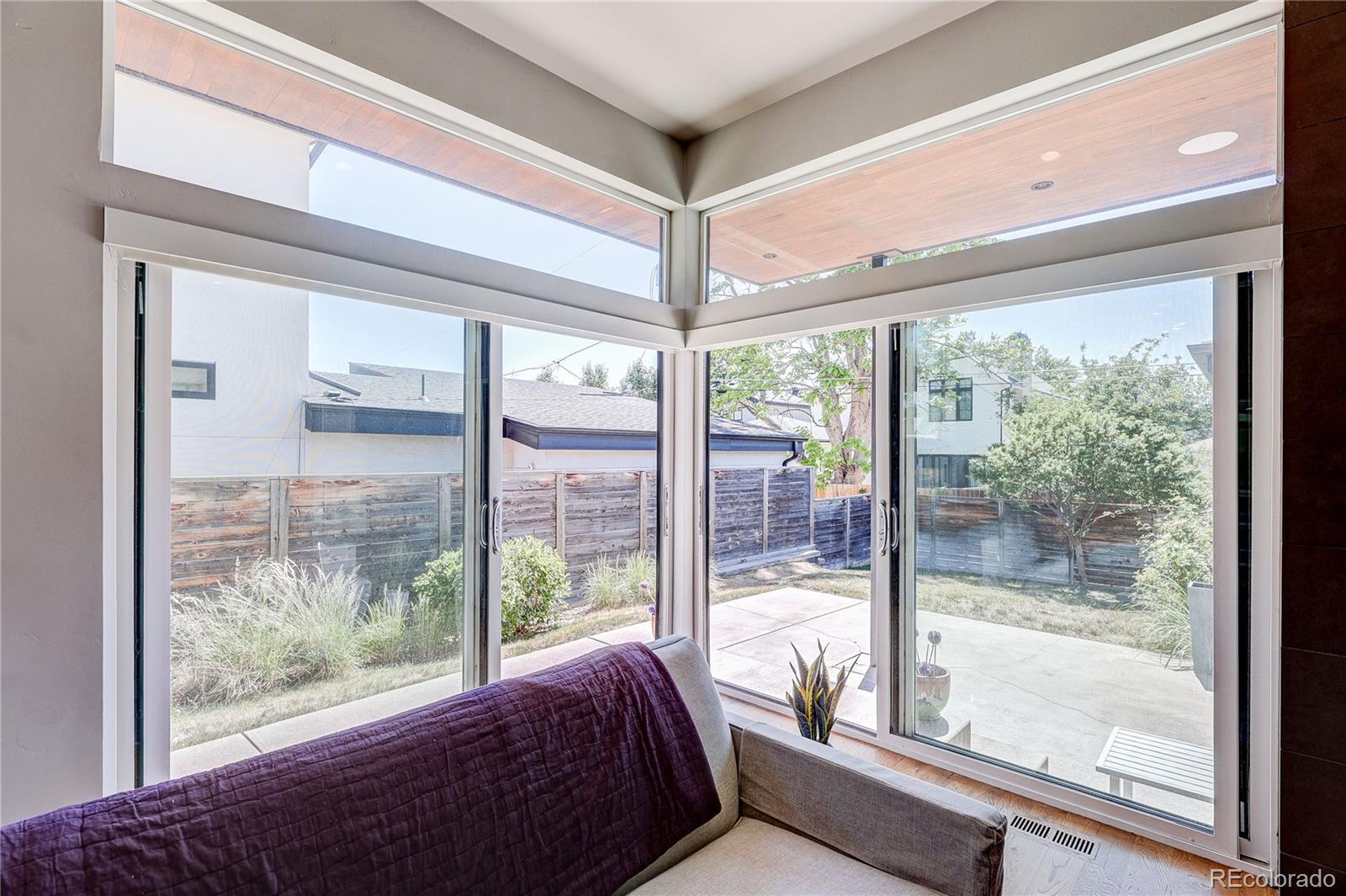 MLS Image #26 for 1141 s cook street,denver, Colorado