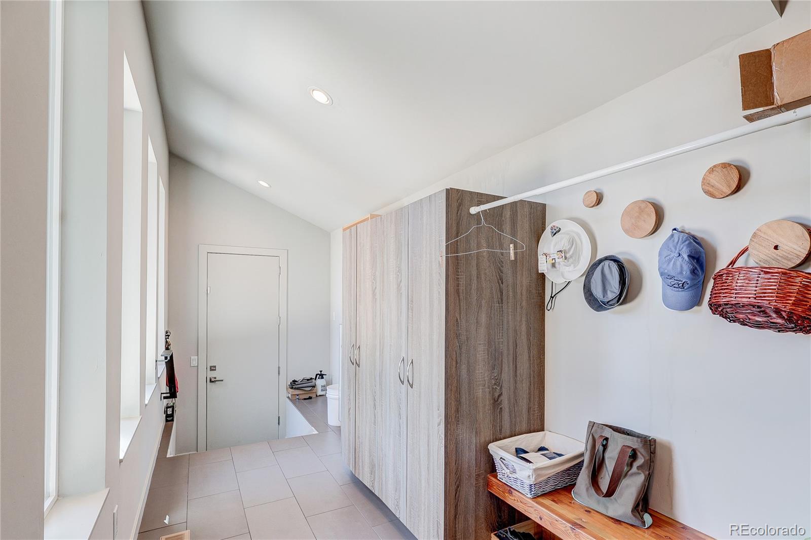 MLS Image #30 for 1141 s cook street,denver, Colorado