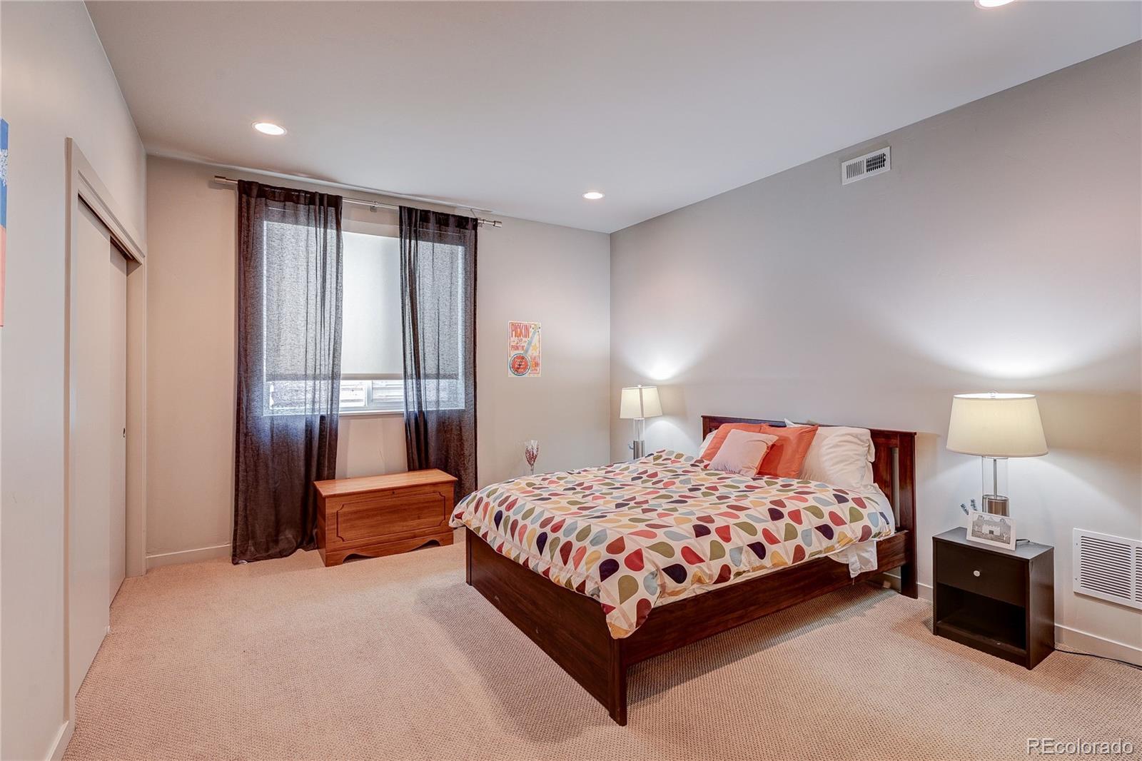 MLS Image #32 for 1141 s cook street,denver, Colorado