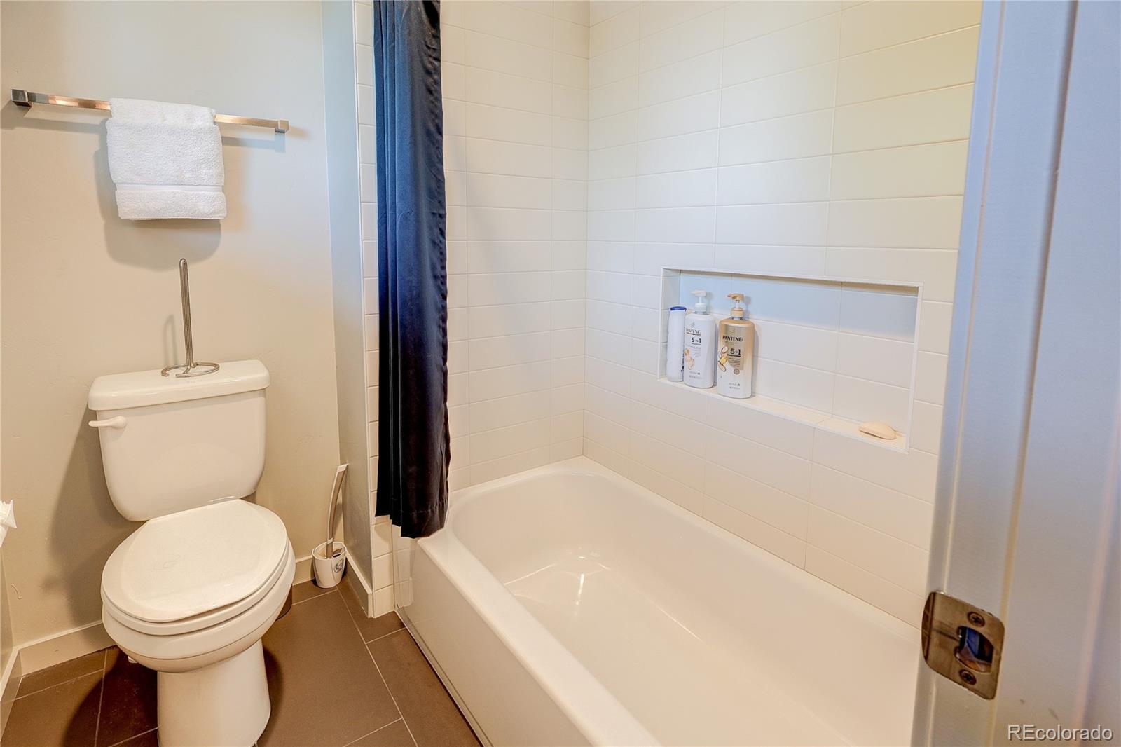 MLS Image #34 for 1141 s cook street,denver, Colorado
