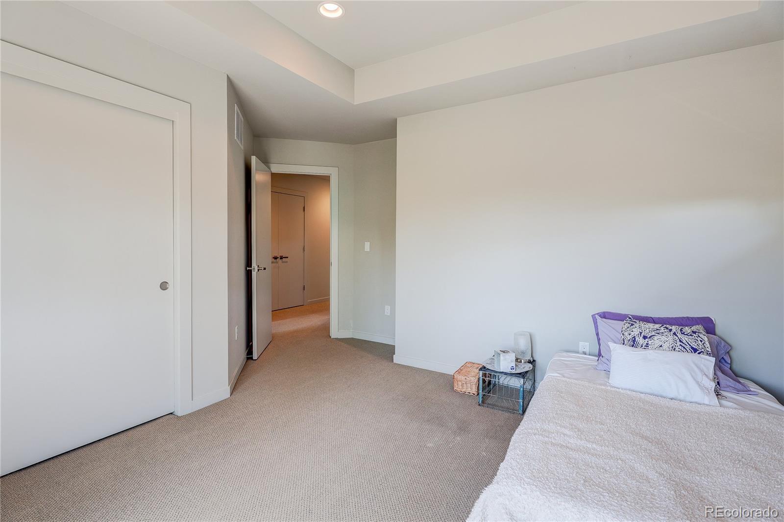 MLS Image #35 for 1141 s cook street,denver, Colorado