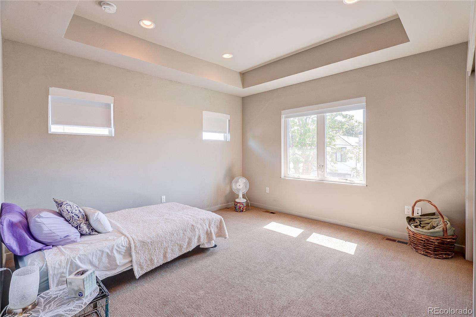 MLS Image #36 for 1141 s cook street,denver, Colorado