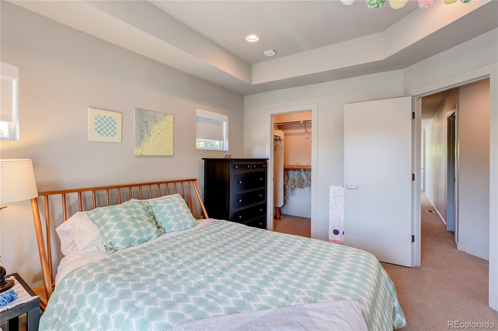 MLS Image #37 for 1141 s cook street,denver, Colorado