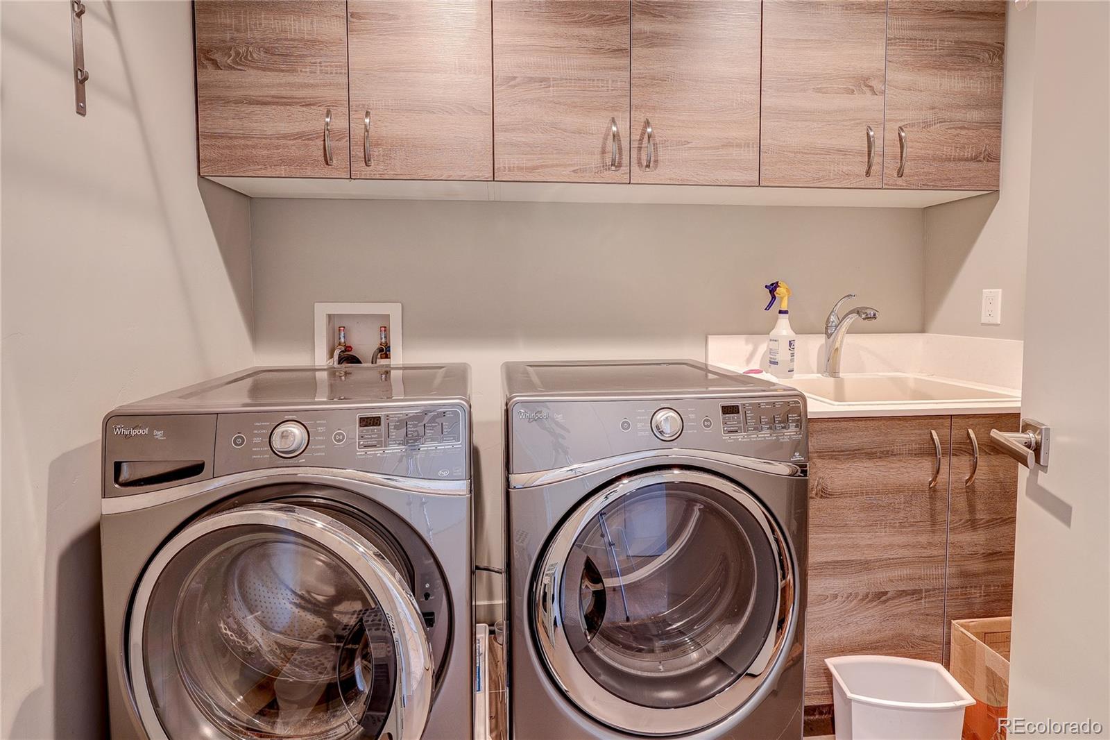 MLS Image #38 for 1141 s cook street,denver, Colorado