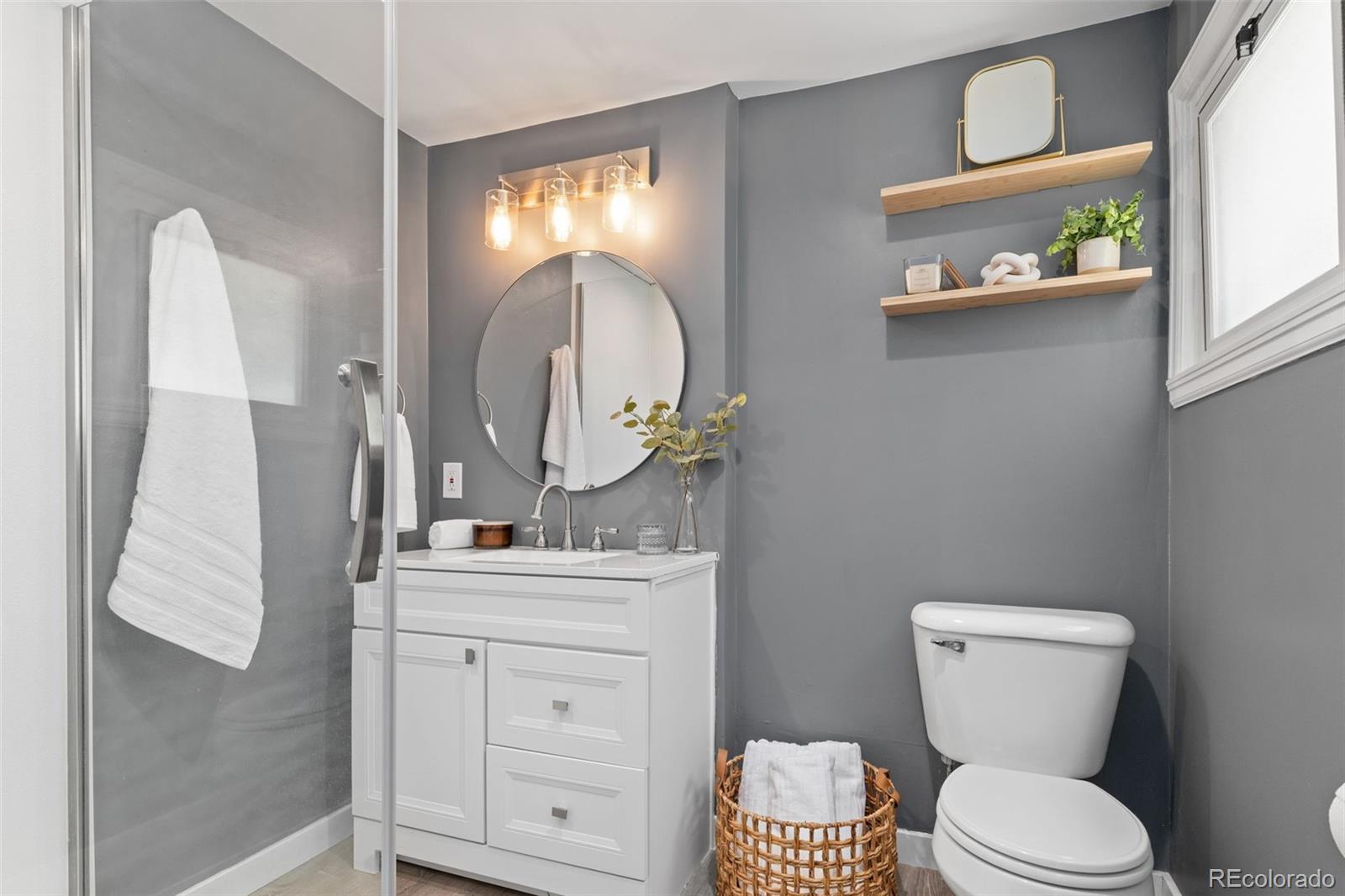 MLS Image #10 for 3024 s sherman street,englewood, Colorado