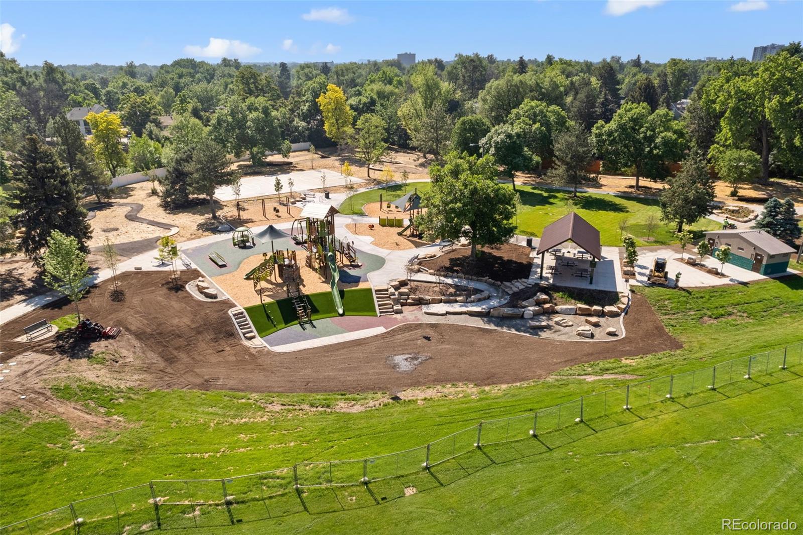 MLS Image #19 for 3024 s sherman street,englewood, Colorado