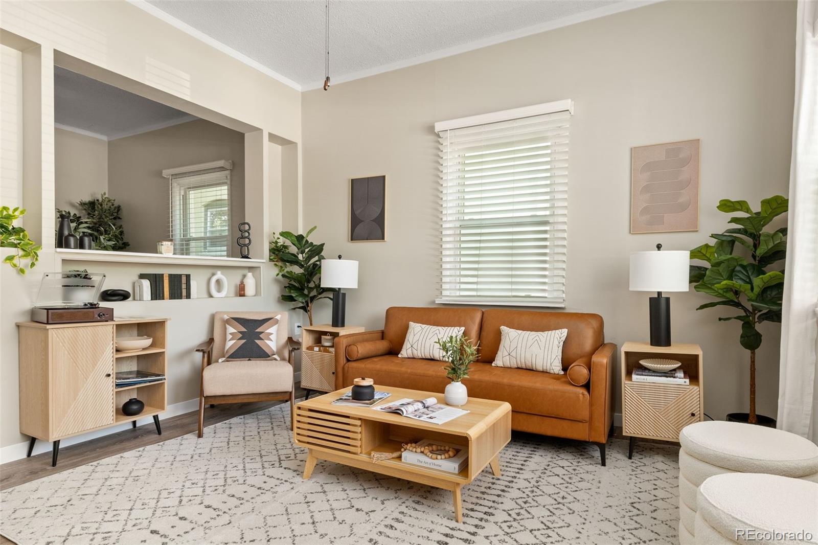 MLS Image #2 for 3024 s sherman street,englewood, Colorado