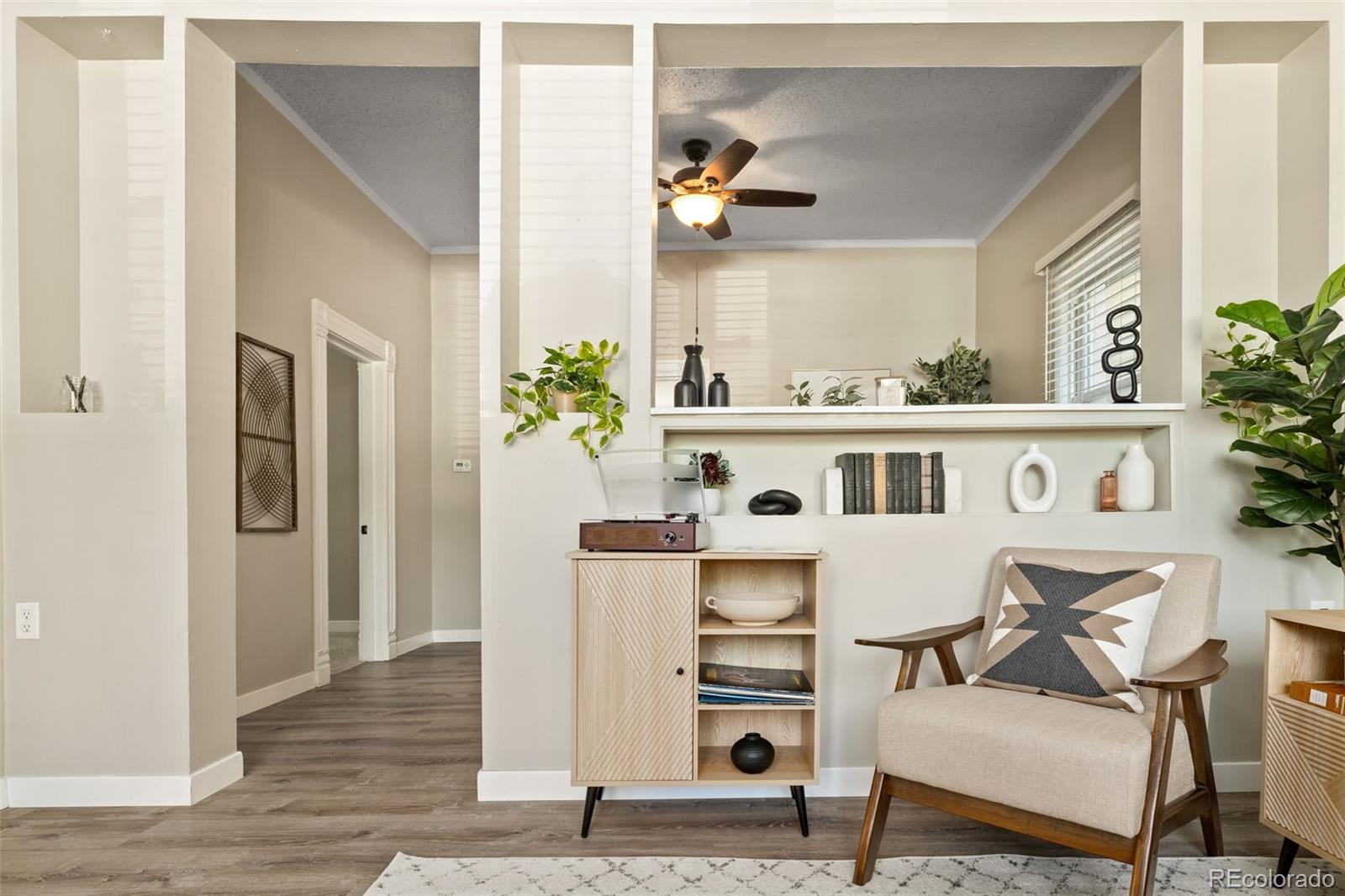 MLS Image #3 for 3024 s sherman street,englewood, Colorado