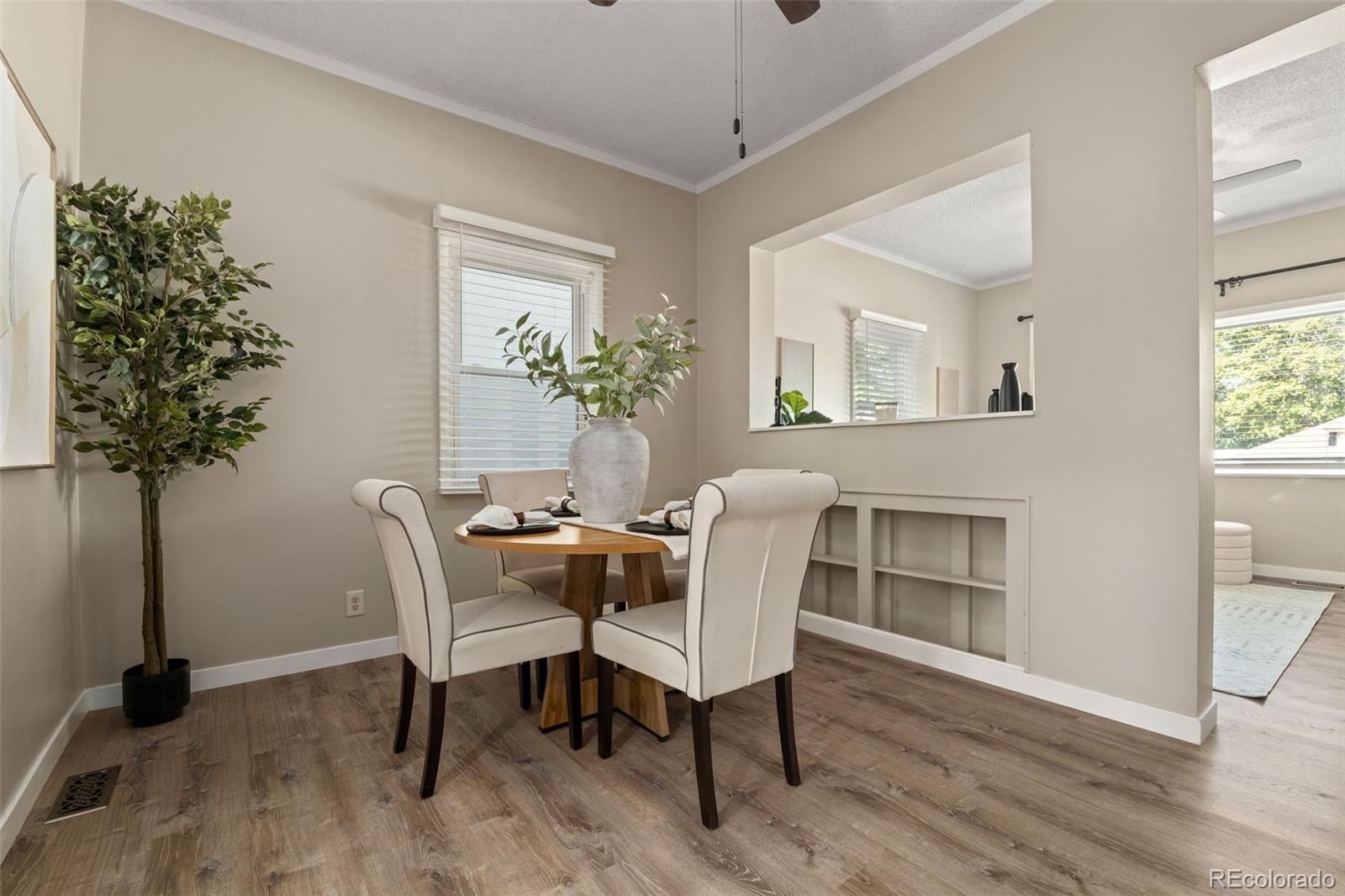 MLS Image #5 for 3024 s sherman street,englewood, Colorado