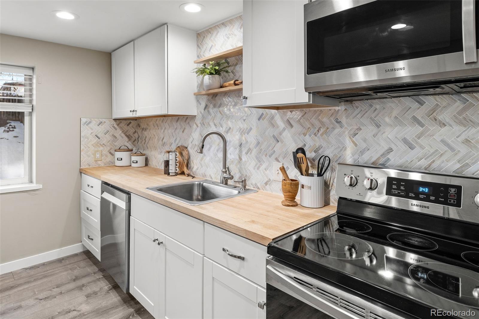 MLS Image #6 for 3024 s sherman street,englewood, Colorado