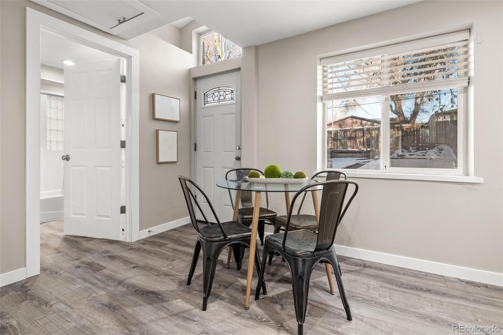 MLS Image #7 for 3024 s sherman street,englewood, Colorado