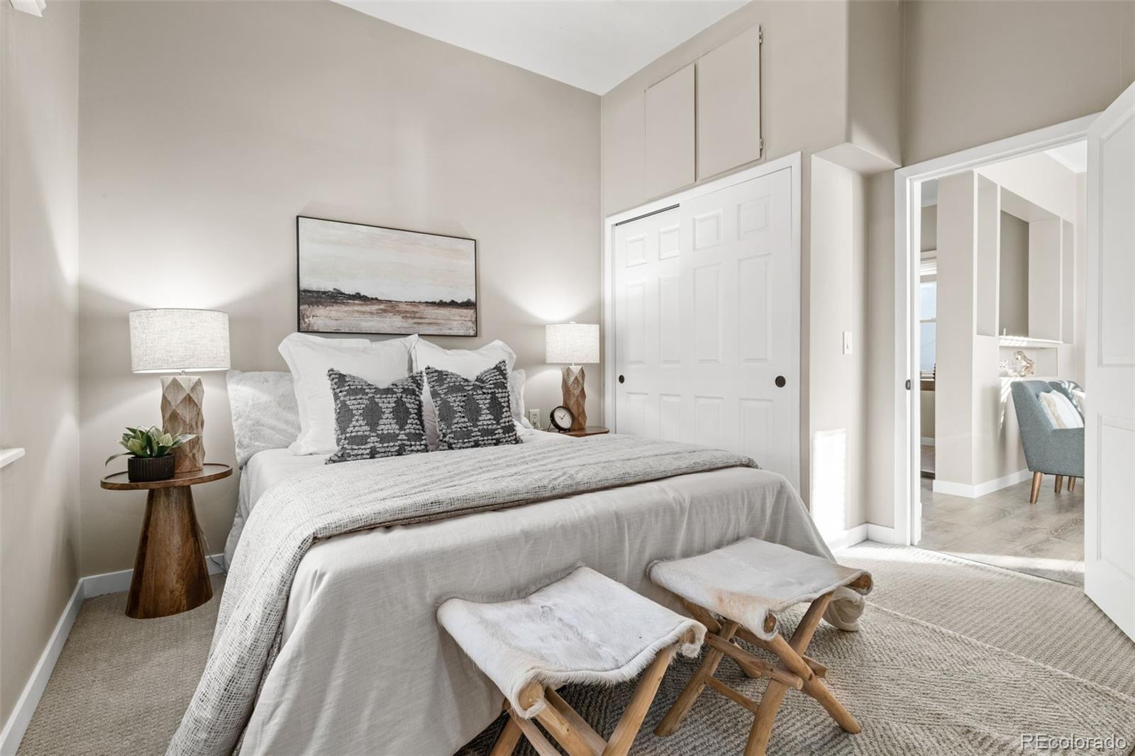 MLS Image #8 for 3024 s sherman street,englewood, Colorado