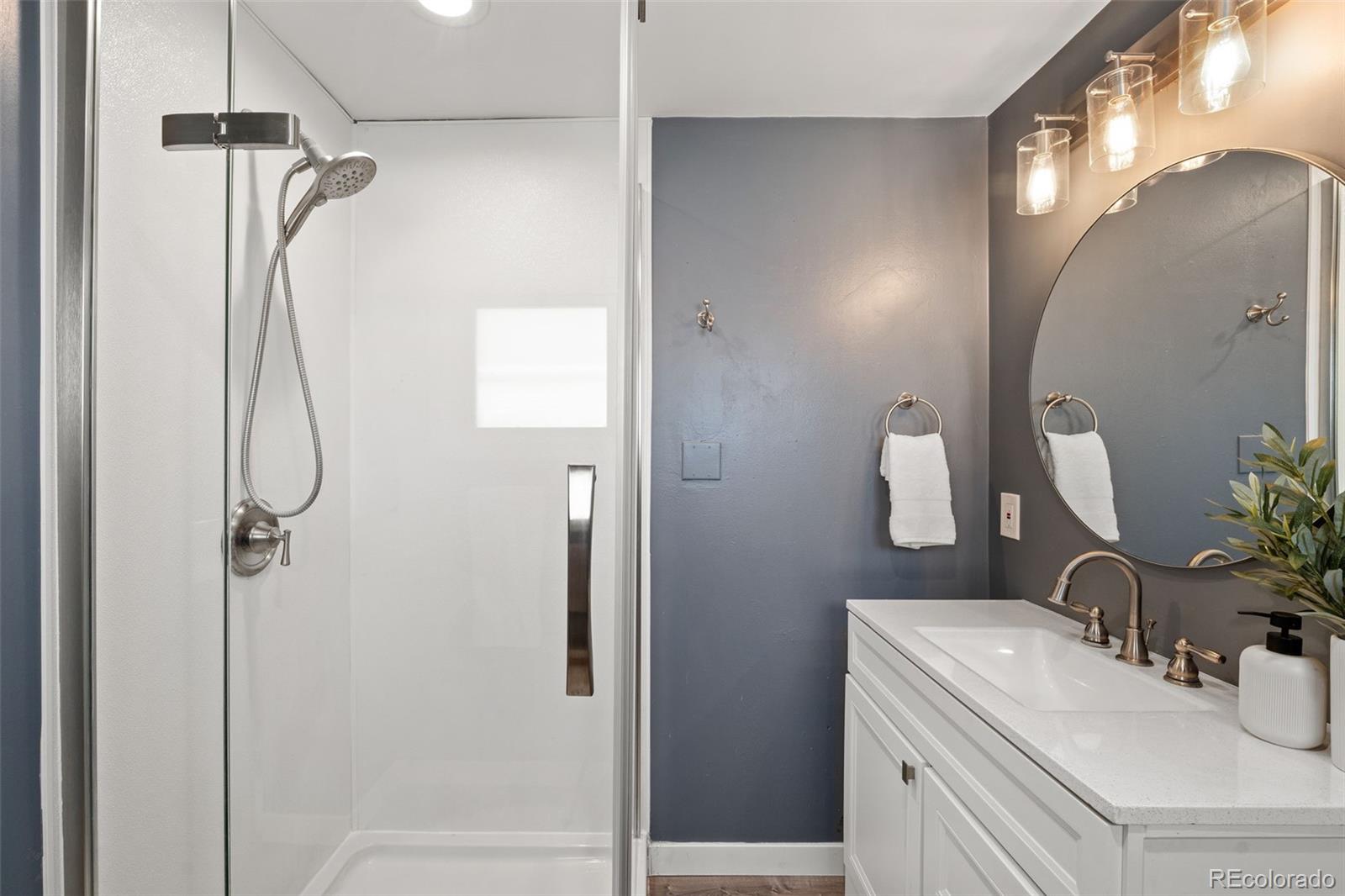 MLS Image #9 for 3024 s sherman street,englewood, Colorado