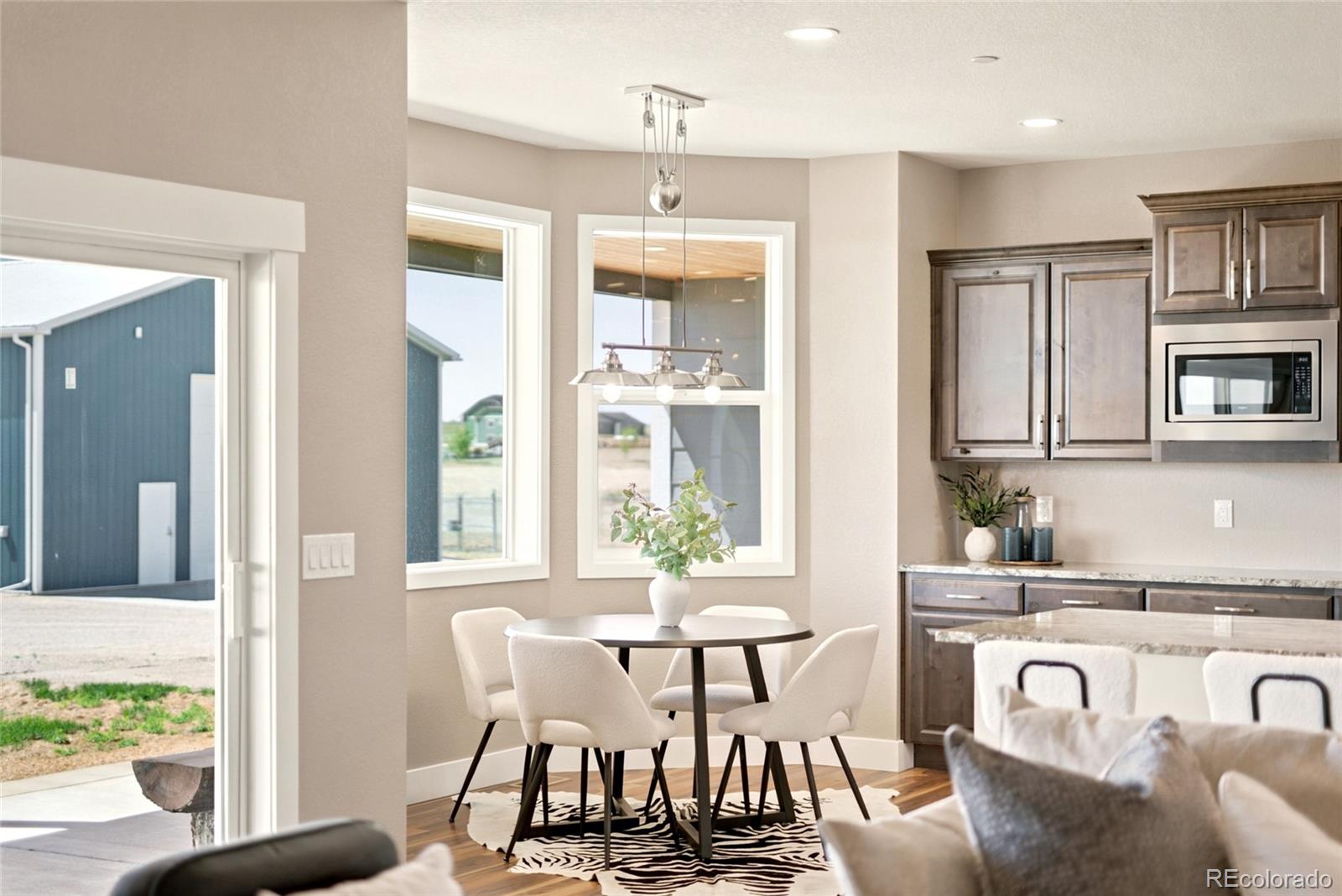 MLS Image #10 for 38330 e 147th place,keenesburg, Colorado