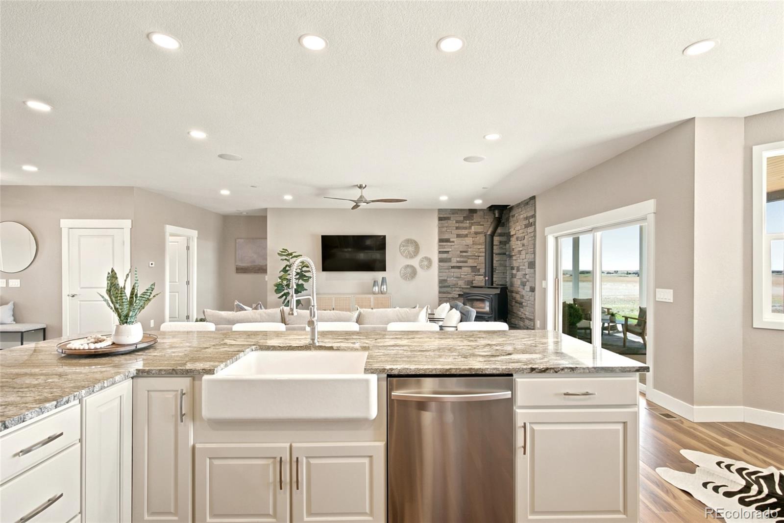 MLS Image #11 for 38330 e 147th place,keenesburg, Colorado