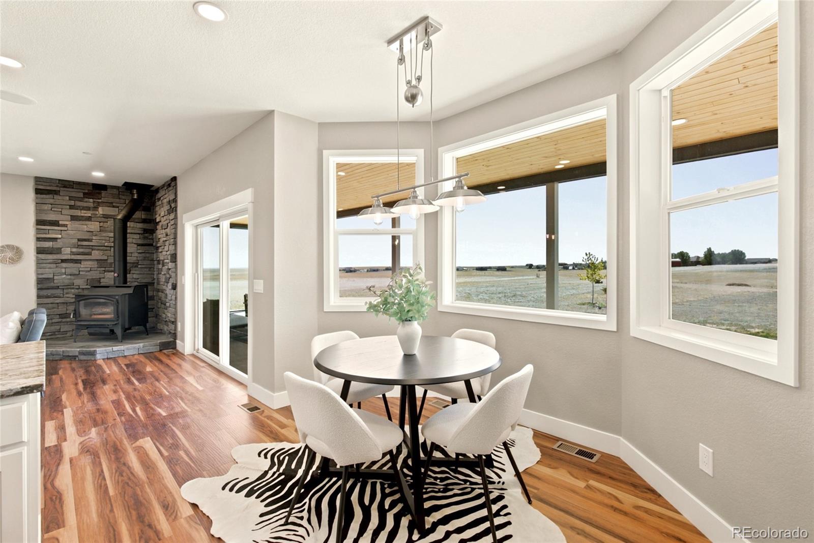 MLS Image #12 for 38330 e 147th place,keenesburg, Colorado