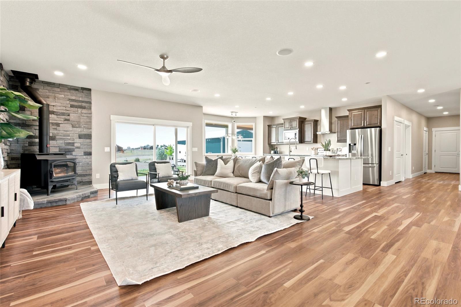 MLS Image #15 for 38330 e 147th place,keenesburg, Colorado