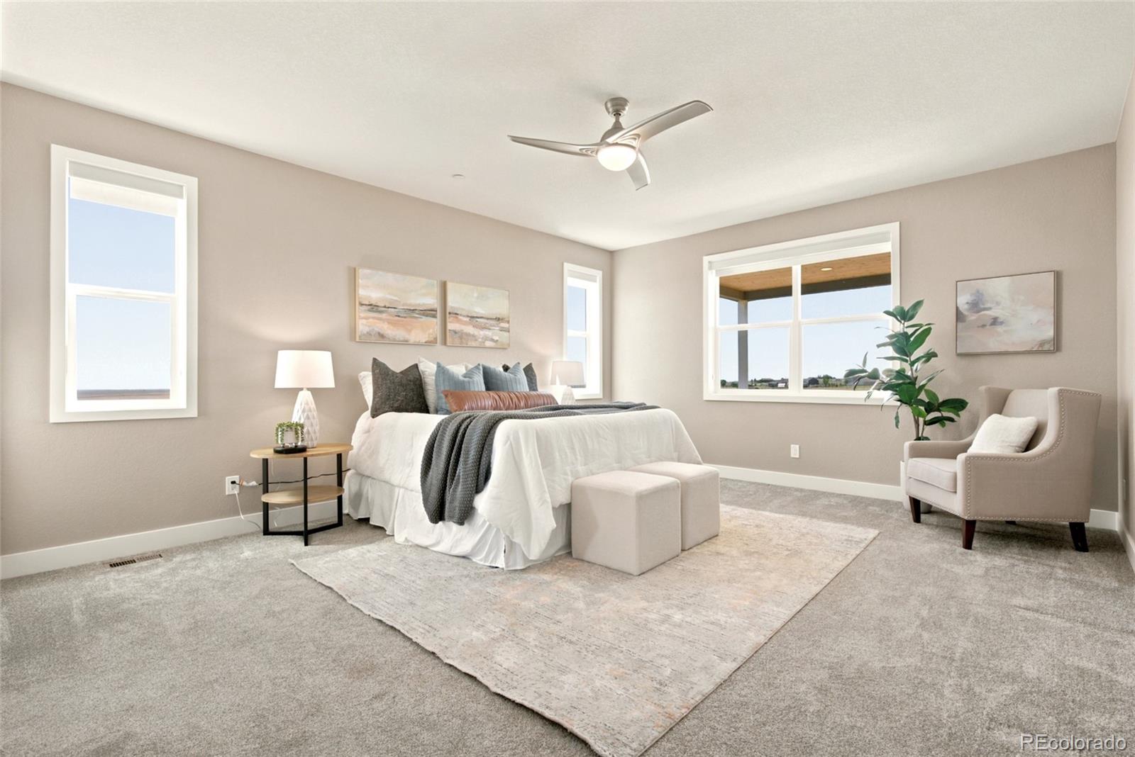 MLS Image #18 for 38330 e 147th place,keenesburg, Colorado
