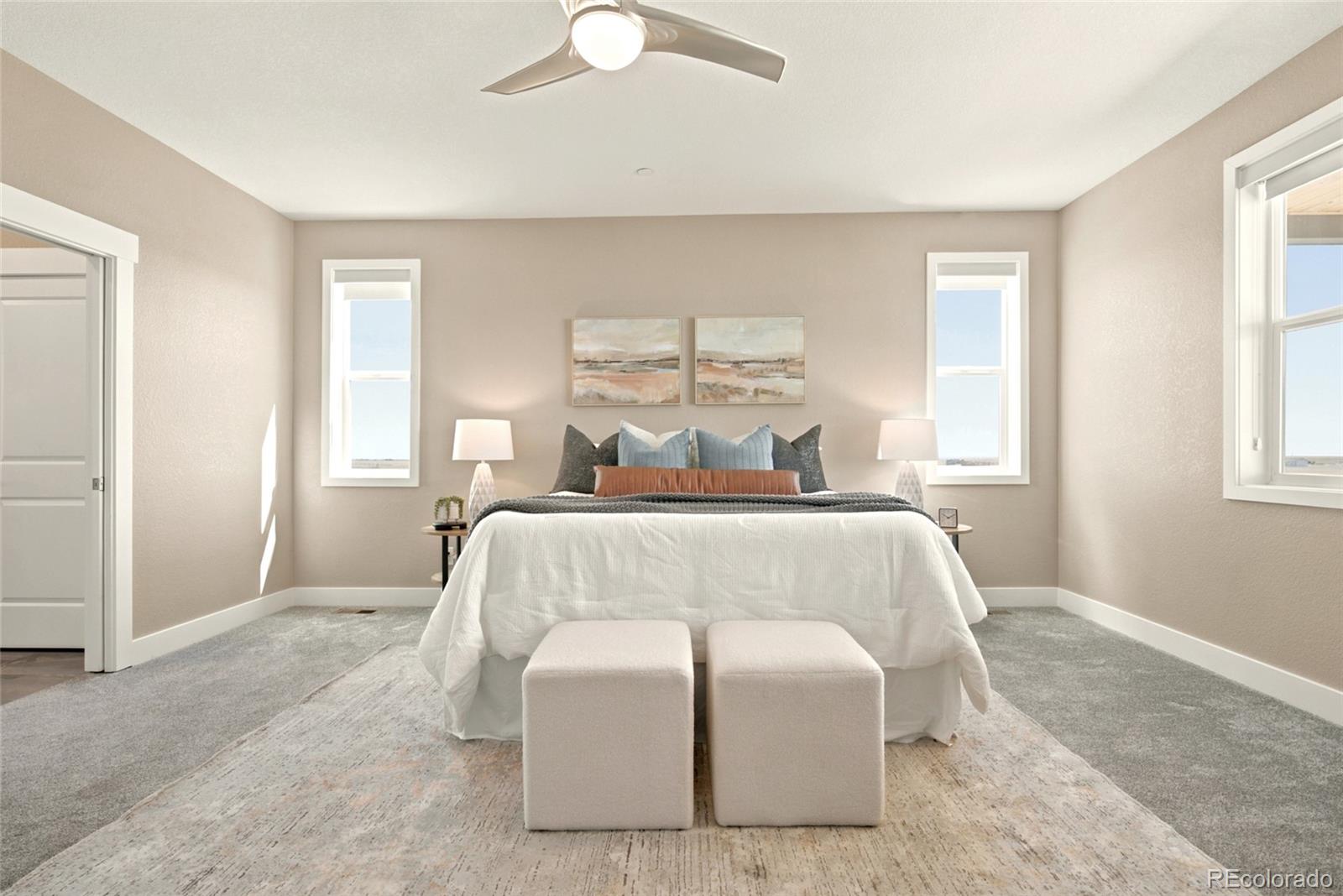 MLS Image #19 for 38330 e 147th place,keenesburg, Colorado