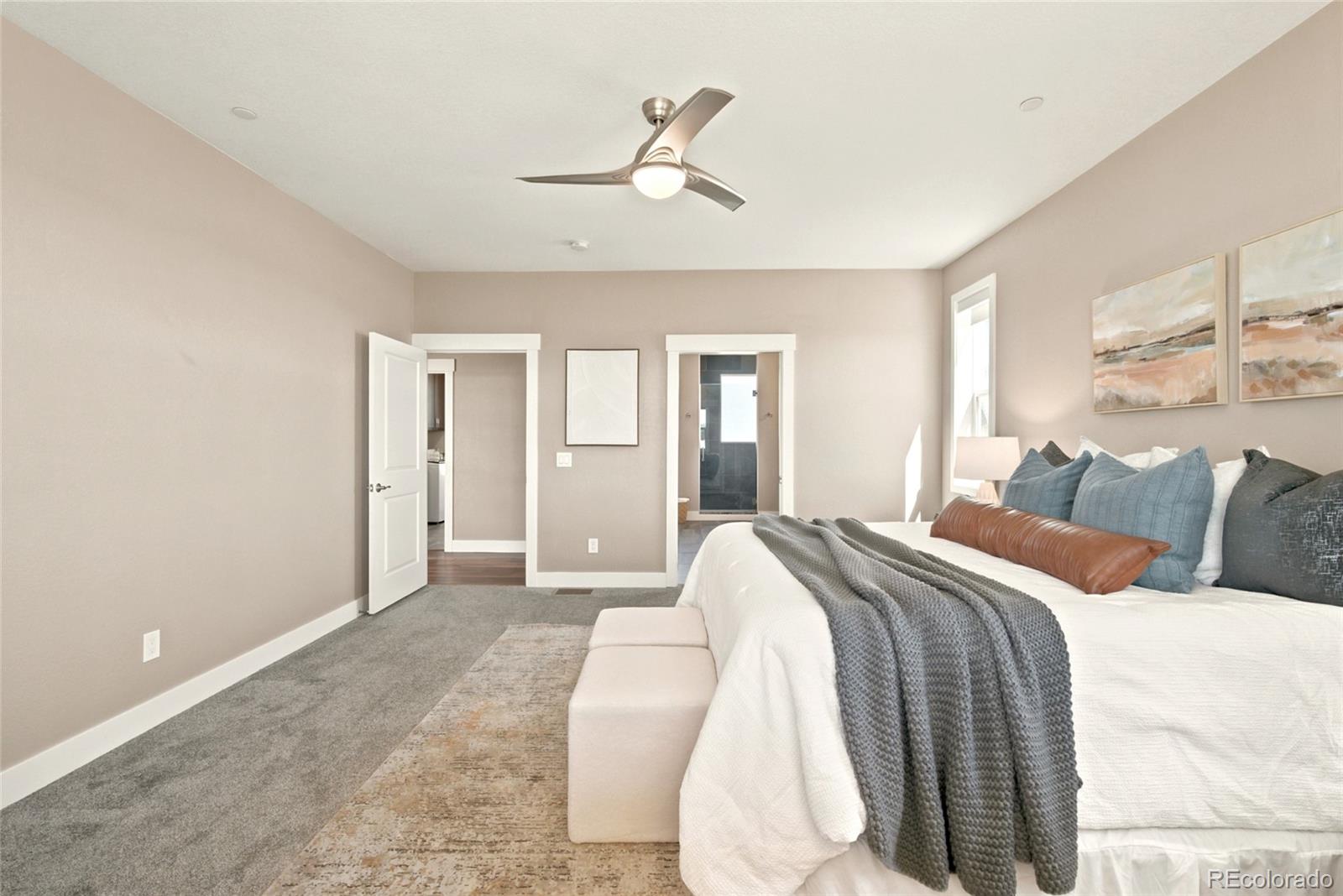 MLS Image #20 for 38330 e 147th place,keenesburg, Colorado