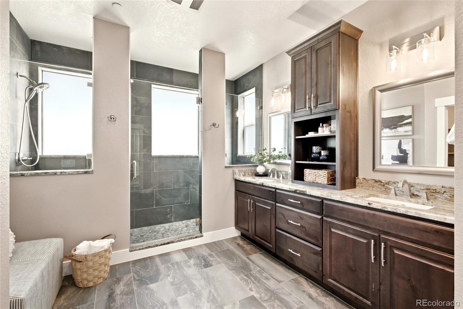 MLS Image #21 for 38330 e 147th place,keenesburg, Colorado