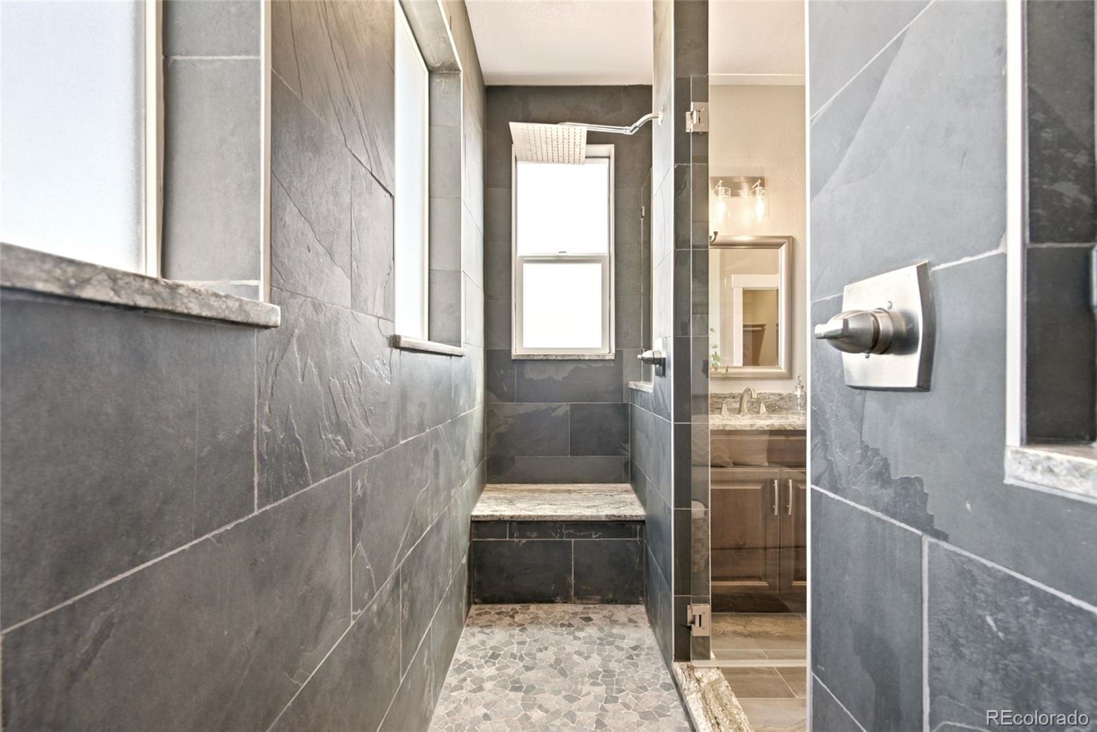 MLS Image #23 for 38330 e 147th place,keenesburg, Colorado