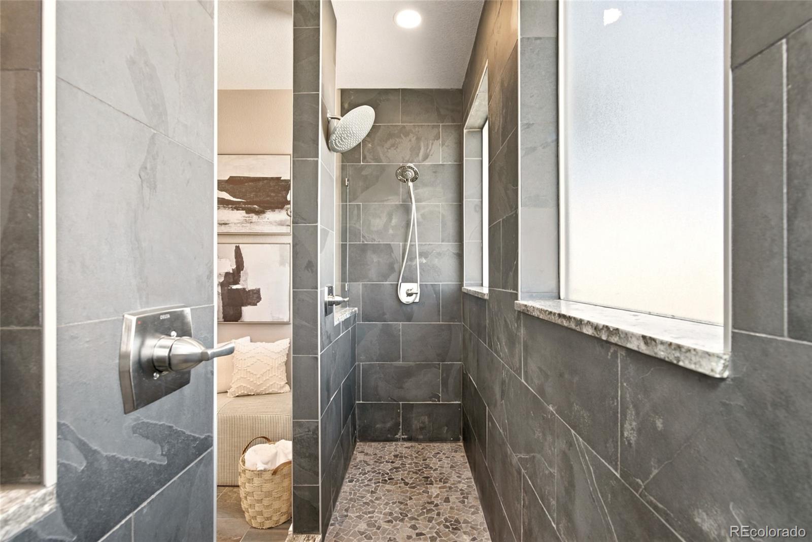 MLS Image #24 for 38330 e 147th place,keenesburg, Colorado