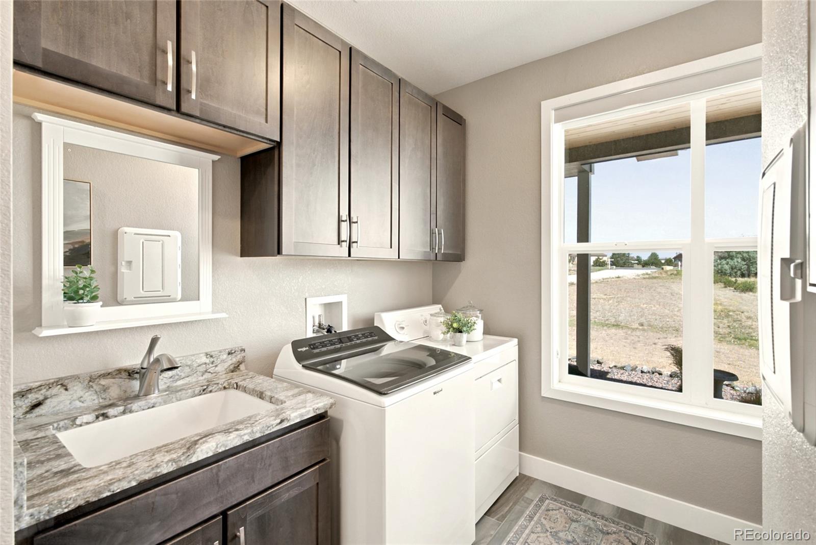 MLS Image #25 for 38330 e 147th place,keenesburg, Colorado