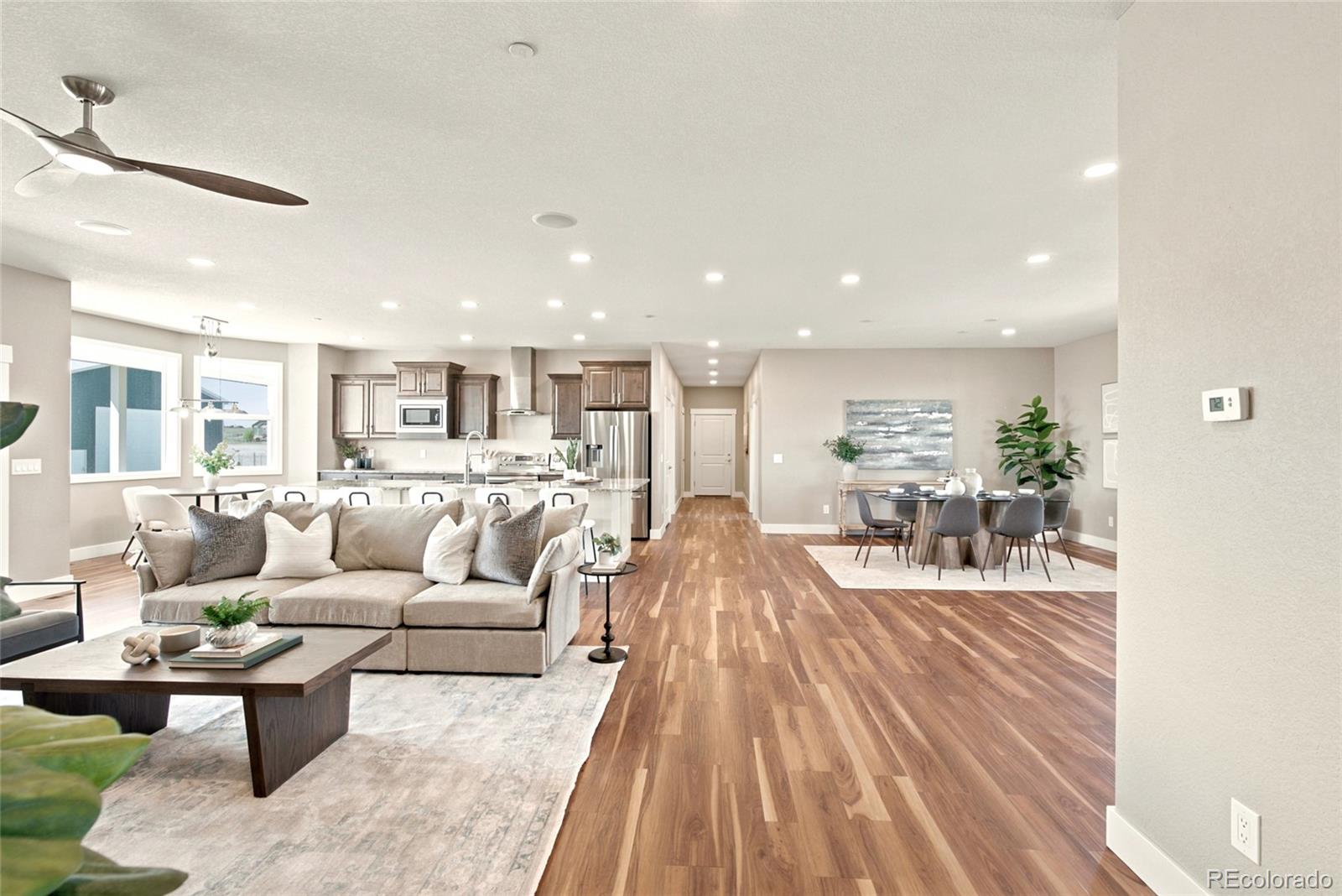 MLS Image #26 for 38330 e 147th place,keenesburg, Colorado