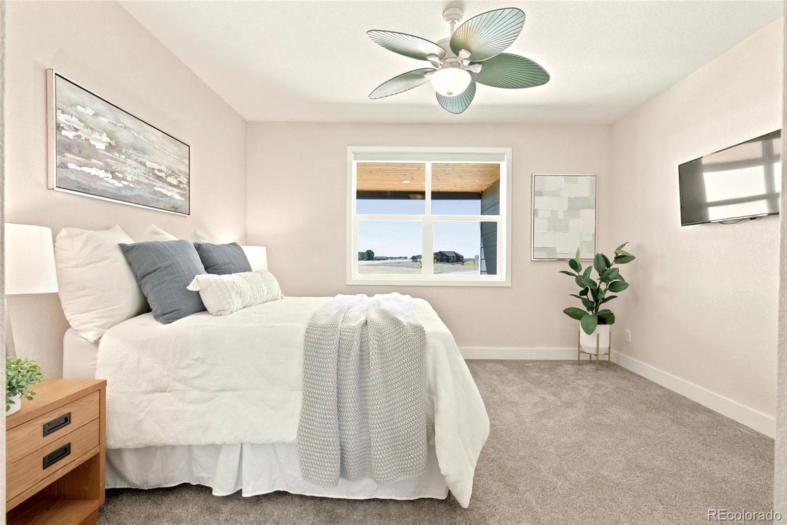 MLS Image #27 for 38330 e 147th place,keenesburg, Colorado