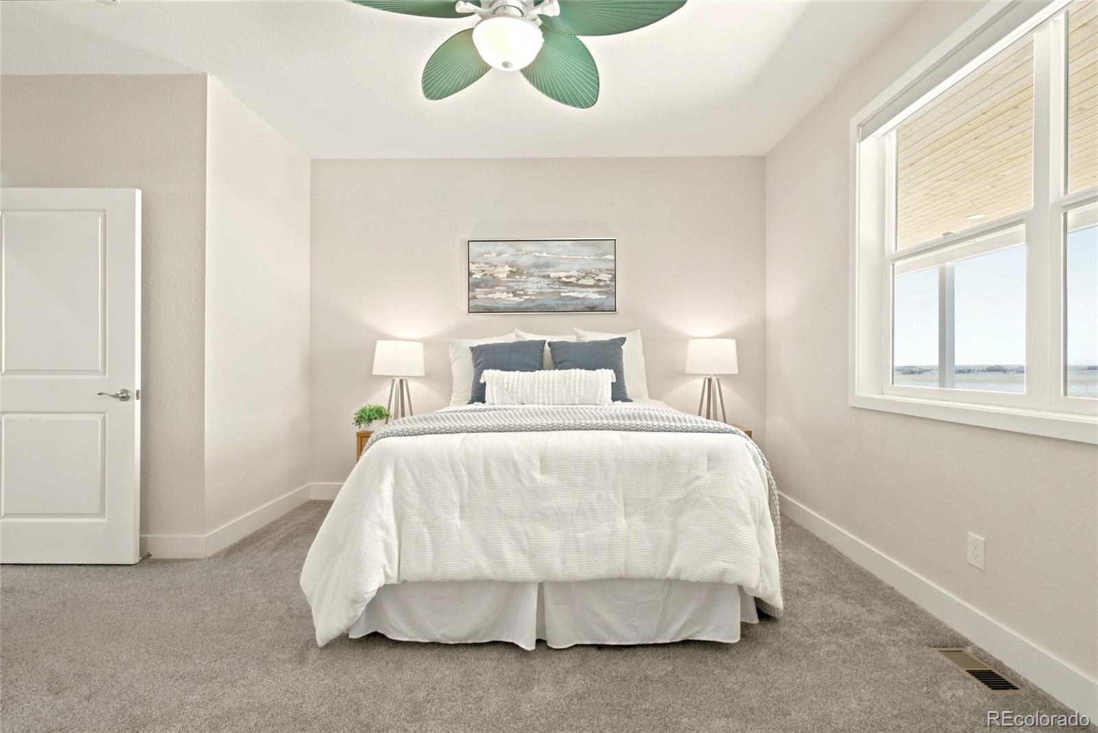 MLS Image #28 for 38330 e 147th place,keenesburg, Colorado