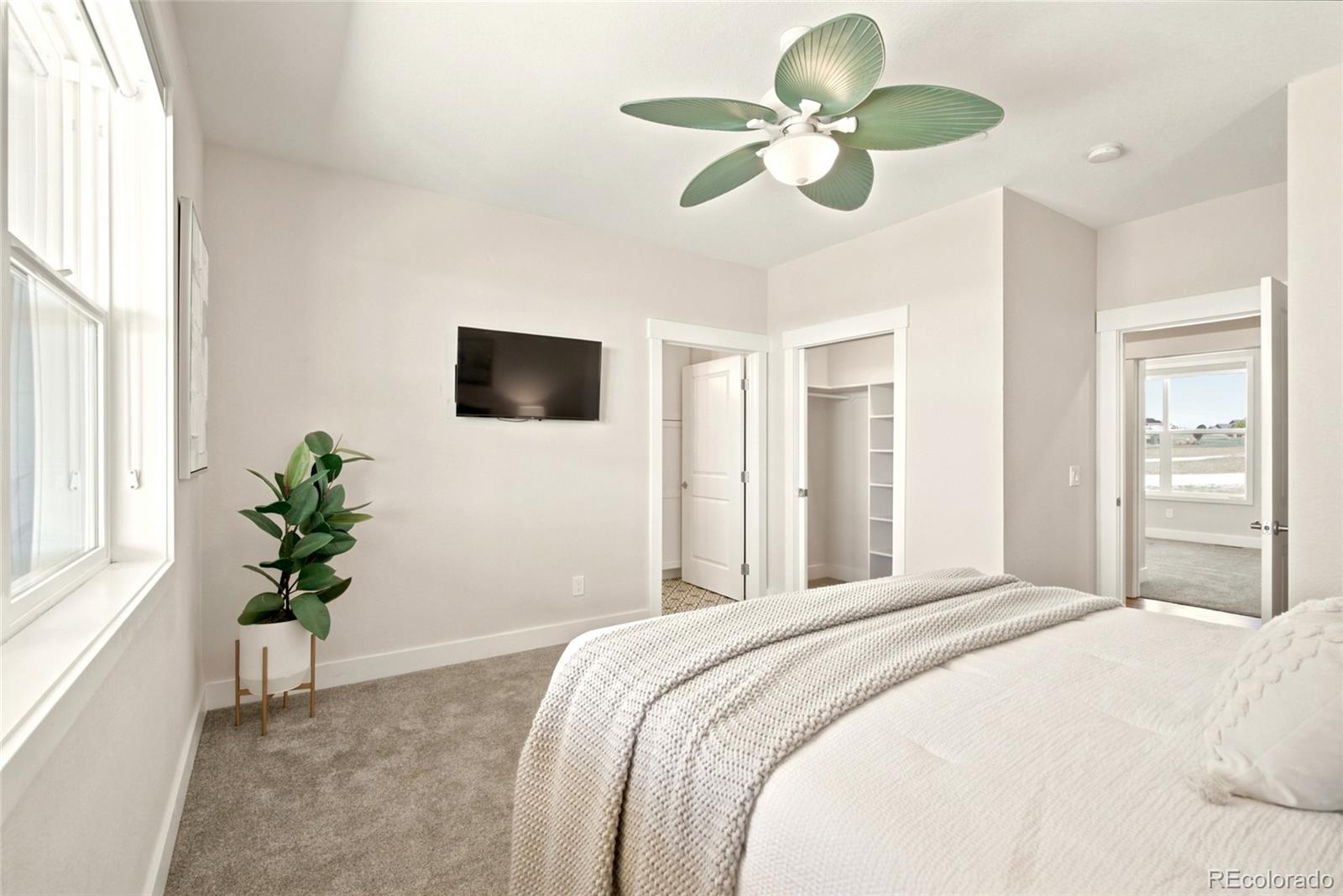 MLS Image #29 for 38330 e 147th place,keenesburg, Colorado