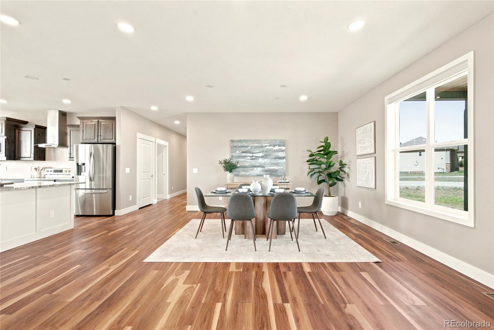 MLS Image #3 for 38330 e 147th place,keenesburg, Colorado