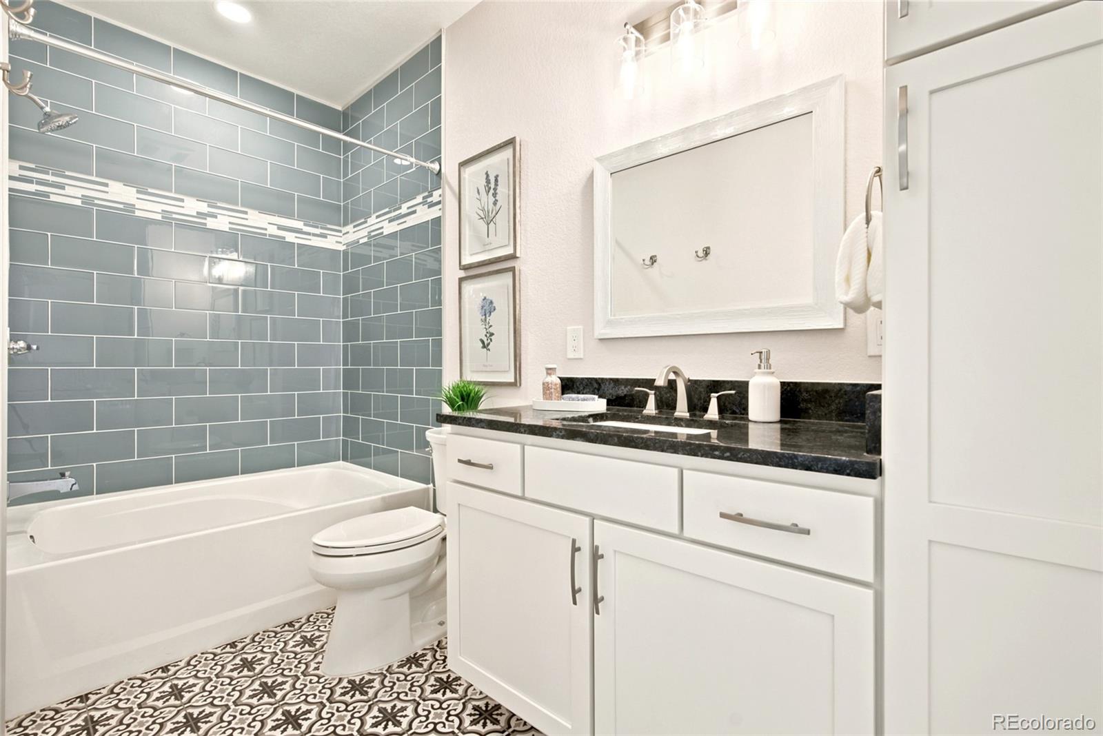 MLS Image #30 for 38330 e 147th place,keenesburg, Colorado