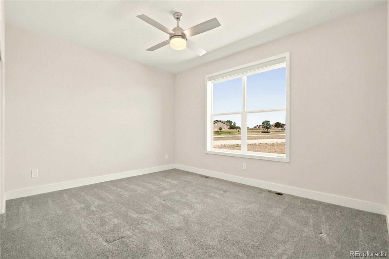 MLS Image #31 for 38330 e 147th place,keenesburg, Colorado