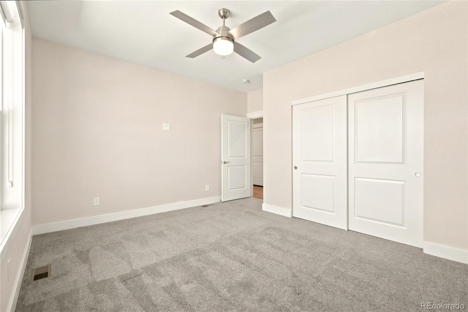 MLS Image #32 for 38330 e 147th place,keenesburg, Colorado