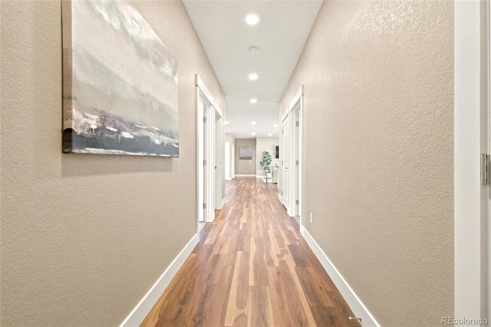 MLS Image #34 for 38330 e 147th place,keenesburg, Colorado