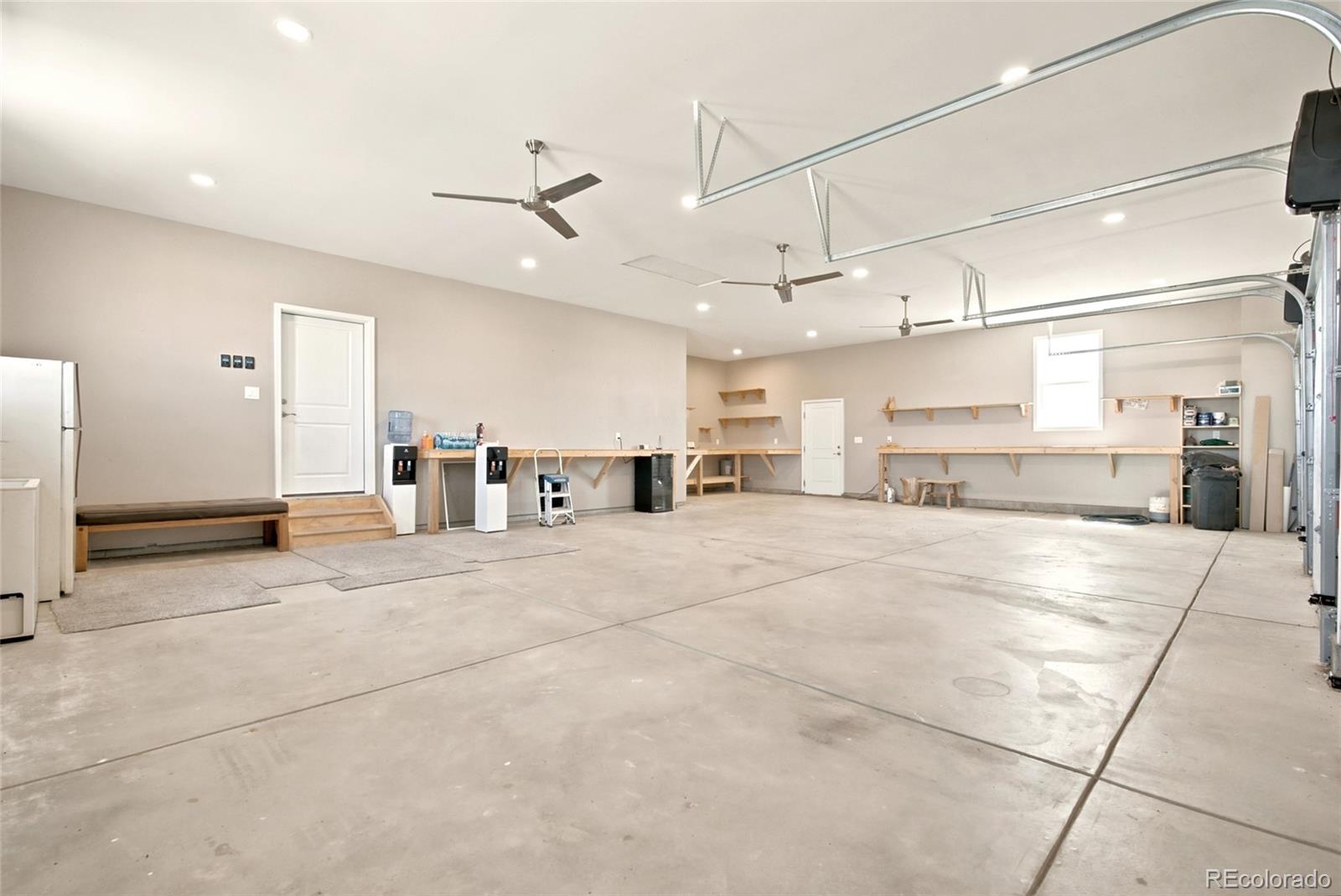 MLS Image #35 for 38330 e 147th place,keenesburg, Colorado