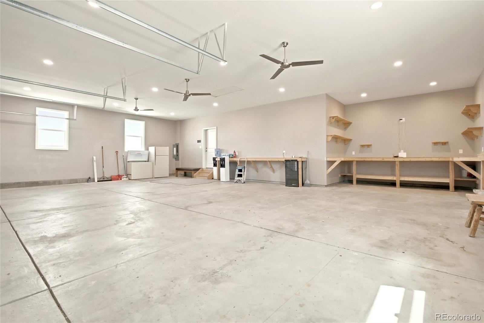 MLS Image #36 for 38330 e 147th place,keenesburg, Colorado