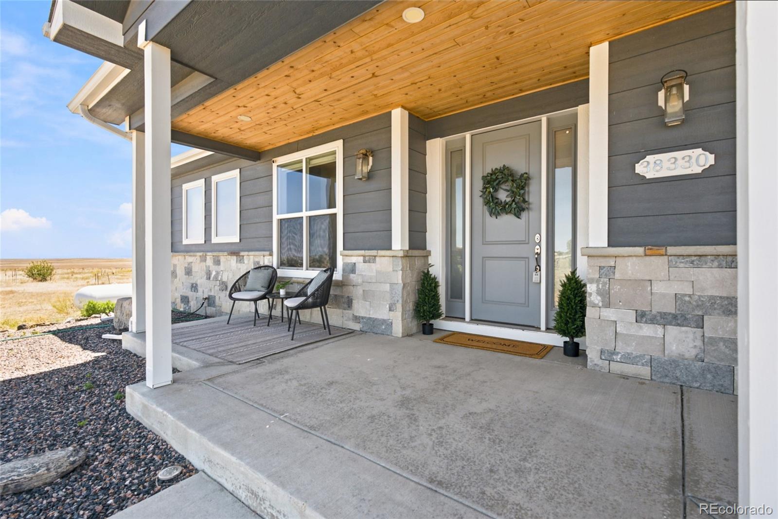 MLS Image #37 for 38330 e 147th place,keenesburg, Colorado