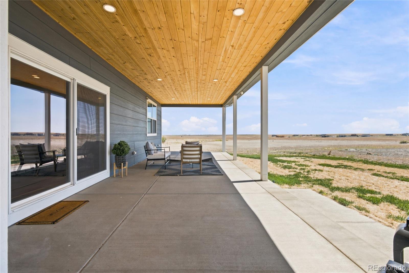 MLS Image #38 for 38330 e 147th place,keenesburg, Colorado