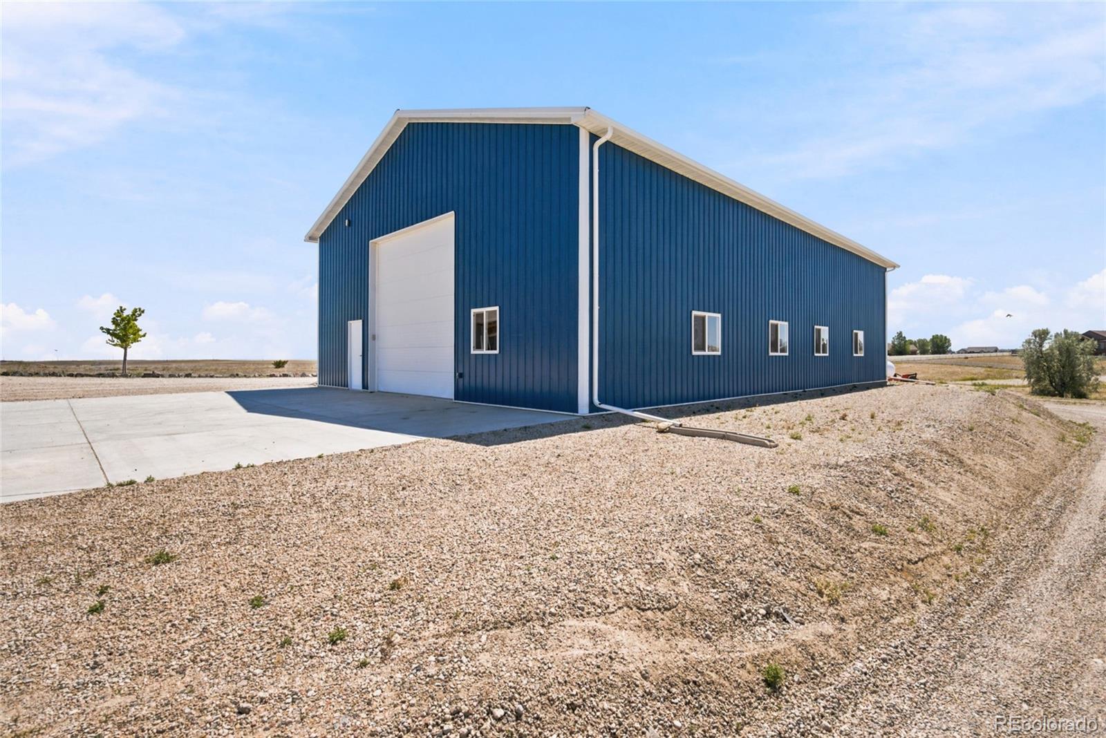 MLS Image #41 for 38330 e 147th place,keenesburg, Colorado