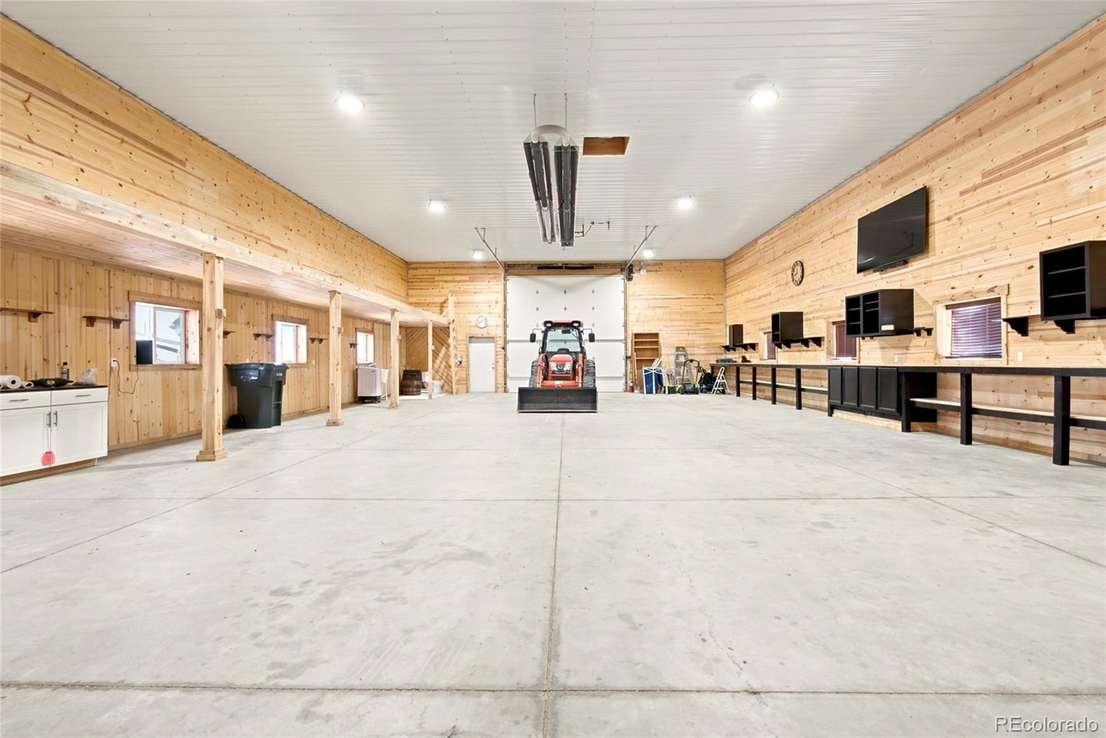 MLS Image #42 for 38330 e 147th place,keenesburg, Colorado