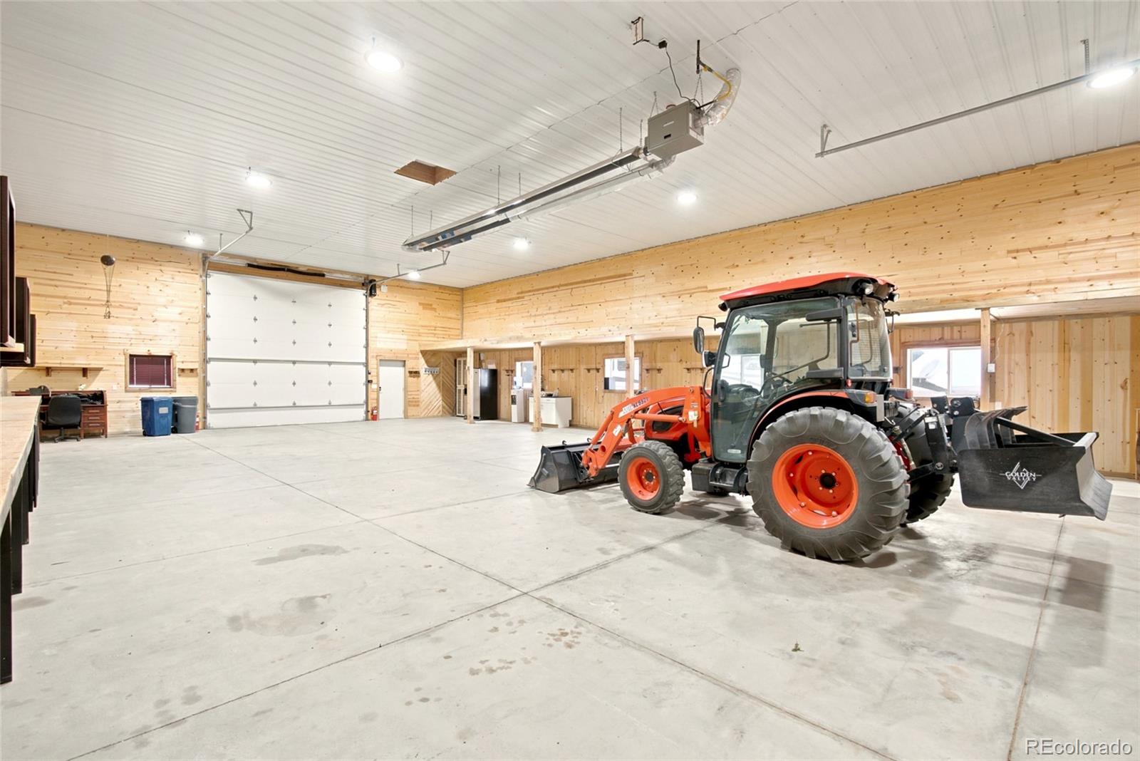 MLS Image #43 for 38330 e 147th place,keenesburg, Colorado