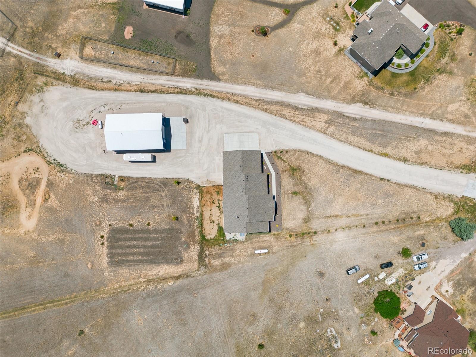 MLS Image #47 for 38330 e 147th place,keenesburg, Colorado