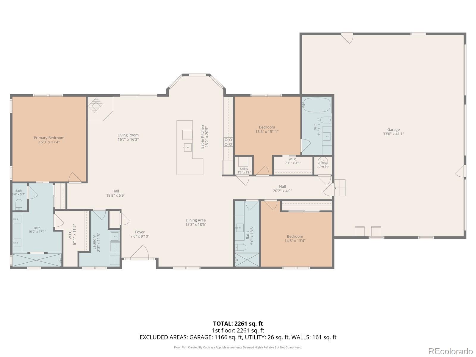 MLS Image #48 for 38330 e 147th place,keenesburg, Colorado