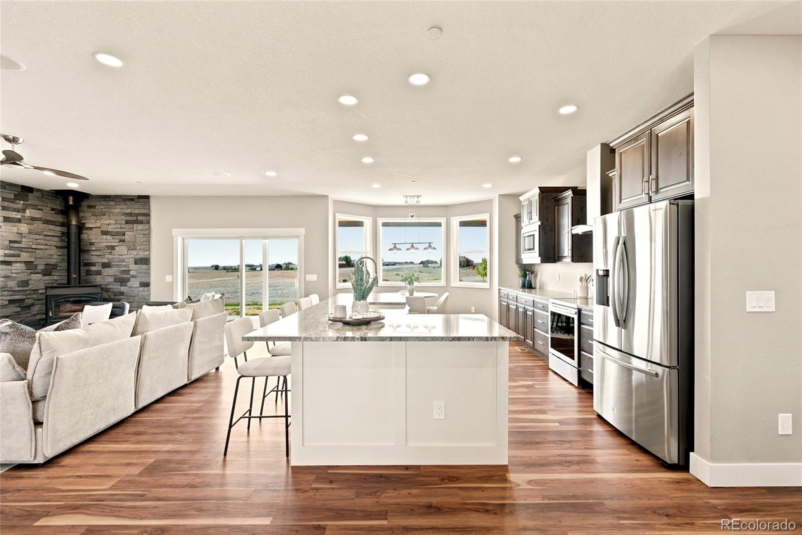 MLS Image #5 for 38330 e 147th place,keenesburg, Colorado